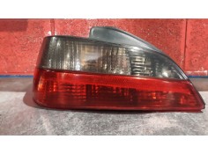 Recambio de piloto trasero izquierdo para peugeot 406 berlina (s1/s2) 2.0 hdi | ... 2.0 hdi | ... referencia OEM IAM