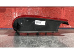 Recambio de piloto trasero izquierdo para peugeot 406 berlina (s1/s2) 2.0 hdi | ... 2.0 hdi | ... referencia OEM IAM    2