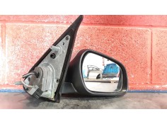 Recambio de retrovisor derecho para citroen xsara berlina 1.9 diesel | 0.97 - 0.05 1.9 diesel | 0.97 - 0.05 referencia OEM IAM E
