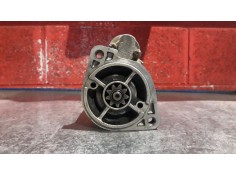 Recambio de motor arranque para nissan serena (c23m)  | 0.92 - 0.02  | 0.92 - 0.02 referencia OEM IAM 2330052F10 M1T60581