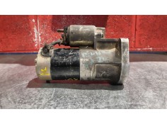 Recambio de motor arranque para nissan serena (c23m)  | 0.92 - 0.02  | 0.92 - 0.02 referencia OEM IAM 2330052F10 M1T60581  2