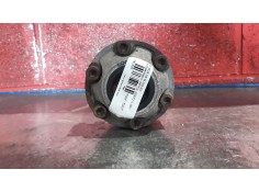 Recambio de cubos de bloqueo para nissan patrol patrol corto referencia OEM IAM