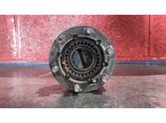 Recambio de cubos de bloqueo para nissan patrol patrol corto referencia OEM IAM    2