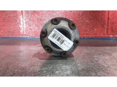 Recambio de cubos de bloqueo para nissan patrol patrol corto referencia OEM IAM