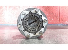 Recambio de cubos de bloqueo para nissan patrol patrol corto referencia OEM IAM    2