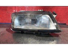 Recambio de faro derecho para saab 9-3 berlina  | 0.98 - 0.03  | 0.98 - 0.03 referencia OEM IAM   