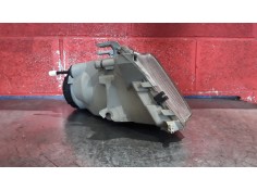 Recambio de faro izquierdo para saab 9-3 berlina  | 0.98 - 0.03  | 0.98 - 0.03 referencia OEM IAM    2