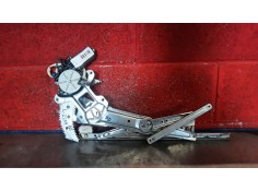 Recambio de elevalu. delan. derecho para honda hr-v (gh) vtec top 4wd (5-ptas.) | 12.00 - 12.06 vtec top 4wd (5-ptas.) | 12.00 -