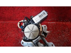 Recambio de elevalu. delan. derecho para honda hr-v (gh) vtec top 4wd (5-ptas.) | 12.00 - 12.06 vtec top 4wd (5-ptas.) | 12.00 - 2