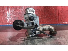 Recambio de caja mariposa para alfa romeo 156 sportwagon (116) 1.9 jtd progression | 04.00 - 12.03 1.9 jtd progression | 04.00 -