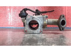 Recambio de caja mariposa para alfa romeo 156 sportwagon (116) 1.9 jtd progression | 04.00 - 12.03 1.9 jtd progression | 04.00 - 2