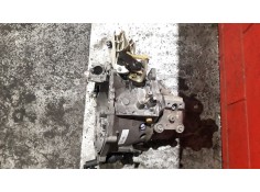 Recambio de caja cambios para peugeot 207  | 0.06 - ...  | 0.06 - ... referencia OEM IAM 20DP26   2