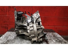 Recambio de caja cambios para ford focus berlina (cak) 1.8 tdci turbodiesel cat | 0.98 - ... 1.8 tdci turbodiesel cat | 0.98 - . 2