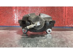 Recambio de pinza freno delan. izquierda para seat altea (5p1) stylance / style | 03.04 - 12.13 stylance / style | 03.04 - 12.13