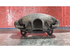 Recambio de pinza freno delan. izquierda para seat altea (5p1) stylance / style | 03.04 - 12.13 stylance / style | 03.04 - 12.13 2