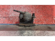 Recambio de pinza freno delan. izquierda para seat ibiza (6k1)  | 0.99 - 0.02 ibiza (6k1)  | 0.99 - 0.02 referencia OEM IAM    2