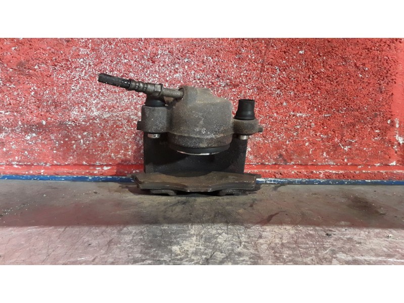 Recambio de pinza freno delan. izquierda para seat ibiza (6k1)  | 0.99 - 0.02 ibiza (6k1)  | 0.99 - 0.02 referencia OEM IAM   