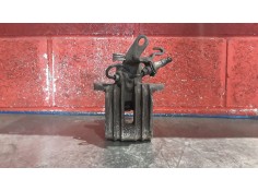 Recambio de pinza freno tras. izquierda para seat altea (5p1) stylance / style | 03.04 - 12.13 stylance / style | 03.04 - 12.13 