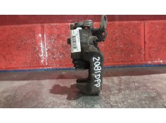 Recambio de pinza freno tras. izquierda para seat altea (5p1) stylance / style | 03.04 - 12.13 stylance / style | 03.04 - 12.13  2