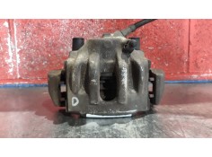 Recambio de pinza freno delan. derecha para bmw serie 3 compacto (e36) 316i | 04.94 - 12.99 316i | 04.94 - 12.99 referencia OEM
