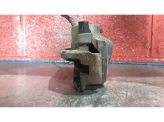 Recambio de pinza freno delan. derecha para bmw serie 3 compacto (e36) 316i | 04.94 - 12.99 316i | 04.94 - 12.99 referencia OEM  2