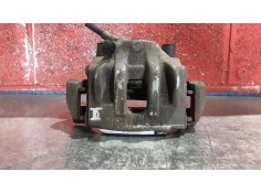 Recambio de pinza freno delan. izquierda para bmw serie 3 compacto (e36) 316i | 04.94 - 12.99 316i | 04.94 - 12.99 referencia OE