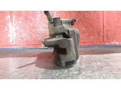 Recambio de pinza freno delan. izquierda para bmw serie 3 compacto (e36) 316i | 04.94 - 12.99 316i | 04.94 - 12.99 referencia OE 2