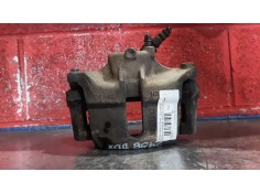 Recambio de pinza freno delan. izquierda para renault kangoo (f/kc0) 1.5 dci diesel | 0.03 - ... 1.5 dci diesel | 0.03 - ... ref