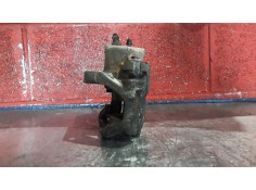 Recambio de pinza freno delan. izquierda para renault kangoo (f/kc0) 1.5 dci diesel | 0.03 - ... 1.5 dci diesel | 0.03 - ... ref 2
