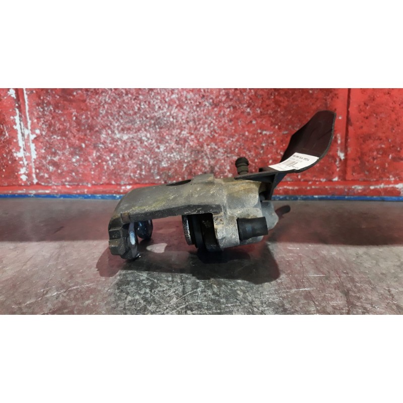 Recambio de pinza freno delan. derecha para seat cordoba berlina (6k2) 1.6 | 0.93 - ... 1.6 | 0.93 - ... referencia OEM IAM   