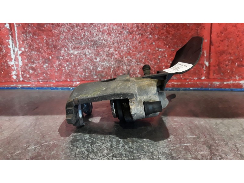 Recambio de pinza freno delan. derecha para seat cordoba berlina (6k2) 1.6 | 0.93 - ... 1.6 | 0.93 - ... referencia OEM IAM   