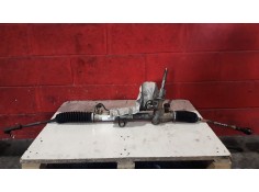 Recambio de caja direccion para ford transit connect (tc7) 1.8 tdci cat | 0.02 - 0.09 1.8 tdci cat | 0.02 - 0.09 referencia OEM 