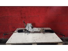 Recambio de caja direccion para ford transit connect (tc7) 1.8 tdci cat | 0.02 - 0.09 1.8 tdci cat | 0.02 - 0.09 referencia OEM  2