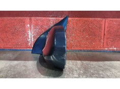 Recambio de retrovisor izquierdo para kia carnival 2.9 turbodiesel cat | 0.99 - ... 2.9 turbodiesel cat | 0.99 - ... referencia  2