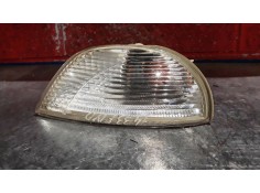 Recambio de piloto delan. derecho para fiat seicento (187)  | 0.98 - 0.07  | 0.98 - 0.07 referencia OEM IAM   