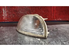 Recambio de piloto delan. derecho para fiat seicento (187)  | 0.98 - 0.07  | 0.98 - 0.07 referencia OEM IAM    2