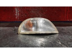 Recambio de piloto delan. izquierdo para fiat seicento (187)  | 0.98 - 0.07  | 0.98 - 0.07 referencia OEM IAM   