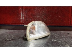 Recambio de piloto delan. izquierdo para fiat seicento (187)  | 0.98 - 0.07  | 0.98 - 0.07 referencia OEM IAM    2