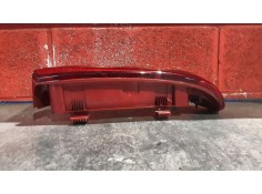 Recambio de piloto trasero derecho para fiat seicento (187)  | 0.98 - 0.07  | 0.98 - 0.07 referencia OEM IAM    2