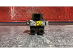 Recambio de bobina encendido para fiat seicento (187)  | 0.98 - 0.07  | 0.98 - 0.07 referencia OEM IAM   