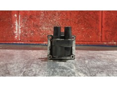 Recambio de bobina encendido para fiat seicento (187)  | 0.98 - 0.07  | 0.98 - 0.07 referencia OEM IAM    2