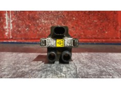 Recambio de bobina encendido para fiat seicento (187)  | 0.98 - 0.07  | 0.98 - 0.07 referencia OEM IAM   