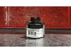 Recambio de bobina encendido para fiat seicento (187)  | 0.98 - 0.07  | 0.98 - 0.07 referencia OEM IAM    2