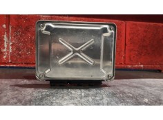 Recambio de centralita motor uce para fiat seicento (187)  | 0.98 - 0.07  | 0.98 - 0.07 referencia OEM IAM IAW4AFM9 51793106  2