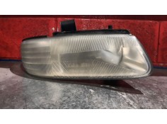 Recambio de faro derecho para chrysler voyager (gs)  | 0.96 - 0.01  | 0.96 - 0.01 referencia OEM IAM