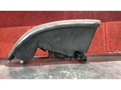Recambio de faro derecho para chrysler voyager (gs)  | 0.96 - 0.01  | 0.96 - 0.01 referencia OEM IAM    2