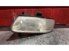 Recambio de faro izquierdo para chrysler voyager (gs)  | 0.96 - 0.01  | 0.96 - 0.01 referencia OEM IAM