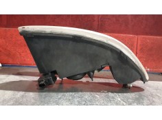 Recambio de faro izquierdo para chrysler voyager (gs)  | 0.96 - 0.01  | 0.96 - 0.01 referencia OEM IAM    2