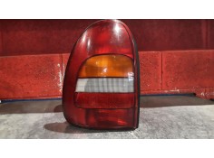 Recambio de piloto trasero izquierdo para chrysler voyager (gs)  | 0.96 - 0.01  | 0.96 - 0.01 referencia OEM IAM