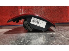 Recambio de piloto trasero izquierdo para chrysler voyager (gs)  | 0.96 - 0.01  | 0.96 - 0.01 referencia OEM IAM    2